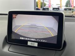 򢨤ʤɤäɽǰ¿󶡡ҴˤĴη̡֤ȽǤ줿ξϰŹޤԤʤäƤޤ졢Ǽֻ˽򤬤äˤϤβ˱ޤ 5