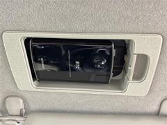 ¿ݾդʢʬݾڡ񻺼֤Ǽָ壳֤͢Ǽָ壱ݾڴ֤Ȥʤޤˡ¾Ĺݾڡͭˤ⤴ѰդƤޤĹݾڤӤǤξˤϾ郎ޤ 6