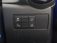 Ǽ֤ǽǤŸΥСͥåȥǡ̳ƻ鲭ޤǤɤǤ⤴ǼֲǽǤܺ٤Ϥڤˤ䤤碌ξ񤬤ޤ 7