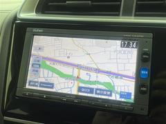 �����٤ϥ���С��κ߸ˤ���ĺ���ޤ��ơ�ͭ���񤦸�¤��ޤ��� 2