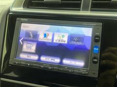 �ץ饤��Ծ��졪����С����롼�פ������󣴣���Ź�ޢ��Υͥåȥ��������������ǯ����� 3