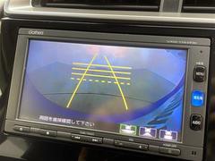 ����С����롼�פǤϼ��ץ᡼���������׼ּ�򤪼�갷�����Ƥ���ޤ��������󣴣���Ź�ޤκ߸ˤ��椫�餪���ͤ˥ԥå���ΰ������Ƥ��ޤ��� 4