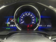 �����򢨤ʤɤ��ä���ɽ���ǰ¿����󶡡������Ҵ��ˤ��Ĵ���η�̡�������֤�Ƚ�Ǥ��줿��ξ�ϰ���Ź�ޤ�����������ԤʤäƤ���ޤ������졢Ǽ�ֻ��˽����򤬤��ä����ˤϤ�����β�����˱����ޤ��� 5