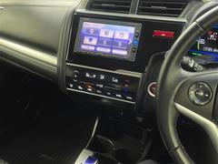 �¿��������ݾ��դ����ʢ���ʬ�ݾڡ��񻺼֤�Ǽ�ָ壳���͢���֤�Ǽ�ָ壱������ݾڴ��֤Ȥʤ�ޤ��ˡ�����¾Ĺ���ݾڡ�ͭ���ˤ⤴�Ѱդ��Ƥ���ޤ�����Ĺ���ݾڤ����ӤǤ����ξ�ˤϾ�郎�������ޤ��� 6