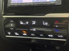 ����Ǽ�֤��ǽ�Ǥ�������Ÿ���Υ���С��ͥåȥ���ǡ��̳�ƻ���鲭��ޤǤɤ��Ǥ⤴Ǽ�ֲ�ǽ���Ǥ����ܺ٤Ϥ����ڤˤ��䤤��碌��������������ξ�����񤬤�����ޤ��� 7