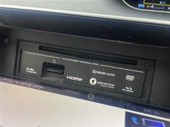 �����٤ϥ���С��κ߸ˤ���ĺ���ޤ��ơ�ͭ���񤦸�¤��ޤ��� 2