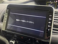 �ץ饤��Ծ��졪����С����롼�פ������󣴣���Ź�ޢ��Υͥåȥ��������������ǯ����� 3