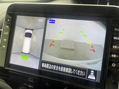 ����С����롼�פǤϼ��ץ᡼���������׼ּ�򤪼�갷�����Ƥ���ޤ��������󣴣���Ź�ޤκ߸ˤ��椫�餪���ͤ˥ԥå���ΰ������Ƥ��ޤ��� 4