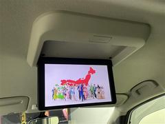 �����򢨤ʤɤ��ä���ɽ���ǰ¿����󶡡������Ҵ��ˤ��Ĵ���η�̡�������֤�Ƚ�Ǥ��줿��ξ�ϰ���Ź�ޤ�����������ԤʤäƤ���ޤ������졢Ǽ�ֻ��˽����򤬤��ä����ˤϤ�����β�����˱����ޤ��� 5