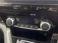 �¿��������ݾ��դ����ʢ���ʬ�ݾڡ��񻺼֤�Ǽ�ָ壳���͢���֤�Ǽ�ָ壱������ݾڴ��֤Ȥʤ�ޤ��ˡ�����¾Ĺ���ݾڡ�ͭ���ˤ⤴�Ѱդ��Ƥ���ޤ�����Ĺ���ݾڤ����ӤǤ����ξ�ˤϾ�郎�������ޤ��� 6