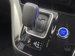 ����Ǽ�֤��ǽ�Ǥ�������Ÿ���Υ���С��ͥåȥ���ǡ��̳�ƻ���鲭��ޤǤɤ��Ǥ⤴Ǽ�ֲ�ǽ���Ǥ����ܺ٤Ϥ����ڤˤ��䤤��碌��������������ξ�����񤬤�����ޤ��� 7