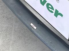 ٤ϥСκ߸ˤĺޤơͭ񤦸¤ޤ 2