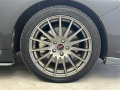 ץ饤Ծ졪С롼פ󣴣ŹޢΥͥåȥǯ 3