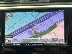 С롼פǤϼץ᡼׼ּ򤪼갷Ƥޤ󣴣Źޤκ߸ˤ椫餪ͤ˥ԥåΰƤޤ 4