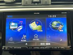 ¿ݾդʢʬݾڡ񻺼֤Ǽָ壳֤͢Ǽָ壱ݾڴ֤Ȥʤޤˡ¾Ĺݾڡͭˤ⤴ѰդƤޤĹݾڤӤǤξˤϾ郎ޤ 6