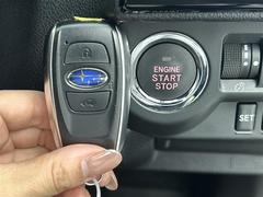 Ǽ֤ǽǤŸΥСͥåȥǡ̳ƻ鲭ޤǤɤǤ⤴ǼֲǽǤܺ٤Ϥڤˤ䤤碌ξ񤬤ޤ 7