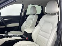 ٤ϥСκ߸ˤĺޤơͭ񤦸¤ޤ 2