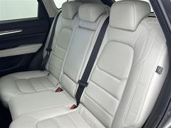 ץ饤Ծ졪С롼פ󣴣ŹޢΥͥåȥǯ 3