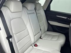 С롼פǤϼץ᡼׼ּ򤪼갷Ƥޤ󣴣Źޤκ߸ˤ椫餪ͤ˥ԥåΰƤޤ 4