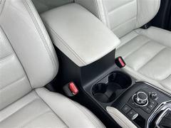 򢨤ʤɤäɽǰ¿󶡡ҴˤĴη̡֤ȽǤ줿ξϰŹޤԤʤäƤޤ졢Ǽֻ˽򤬤äˤϤβ˱ޤ 5