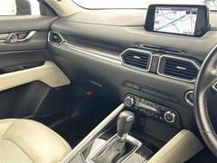 ¿ݾդʢʬݾڡ񻺼֤Ǽָ壳֤͢Ǽָ壱ݾڴ֤Ȥʤޤˡ¾Ĺݾڡͭˤ⤴ѰդƤޤĹݾڤӤǤξˤϾ郎ޤ 6