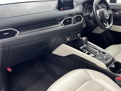 Ǽ֤ǽǤŸΥСͥåȥǡ̳ƻ鲭ޤǤɤǤ⤴ǼֲǽǤܺ٤Ϥڤˤ䤤碌ξ񤬤ޤ 7