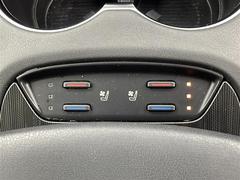 ����С����롼�פǤϼ��ץ᡼���������׼ּ�򤪼�갷�����Ƥ���ޤ��������󣴣���Ź�ޤκ߸ˤ��椫�餪���ͤ˥ԥå���ΰ������Ƥ��ޤ��� 4