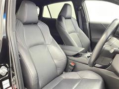 �����򢨤ʤɤ��ä���ɽ���ǰ¿����󶡡������Ҵ��ˤ��Ĵ���η�̡�������֤�Ƚ�Ǥ��줿��ξ�ϰ���Ź�ޤ�����������ԤʤäƤ���ޤ������졢Ǽ�ֻ��˽����򤬤��ä����ˤϤ�����β�����˱����ޤ��� 5