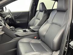 �¿��������ݾ��դ����ʢ���ʬ�ݾڡ��񻺼֤�Ǽ�ָ壳���͢���֤�Ǽ�ָ壱������ݾڴ��֤Ȥʤ�ޤ��ˡ�����¾Ĺ���ݾڡ�ͭ���ˤ⤴�Ѱդ��Ƥ���ޤ�����Ĺ���ݾڤ����ӤǤ����ξ�ˤϾ�郎�������ޤ��� 6