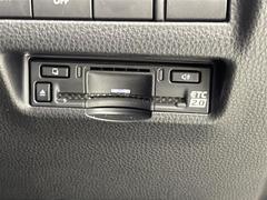 ����Ǽ�֤��ǽ�Ǥ�������Ÿ���Υ���С��ͥåȥ���ǡ��̳�ƻ���鲭��ޤǤɤ��Ǥ⤴Ǽ�ֲ�ǽ���Ǥ����ܺ٤Ϥ����ڤˤ��䤤��碌��������������ξ�����񤬤�����ޤ��� 7