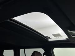 �����٤ϥ���С��κ߸ˤ���ĺ���ޤ��ơ�ͭ���񤦸�¤��ޤ��� 2