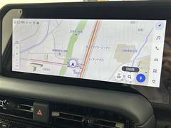 �ץ饤��Ծ��졪����С����롼�פ������󣴣���Ź�ޢ��Υͥåȥ��������������ǯ����� 3