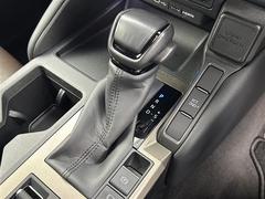 �¿��������ݾ��դ����ʢ���ʬ�ݾڡ��񻺼֤�Ǽ�ָ壳���͢���֤�Ǽ�ָ壱������ݾڴ��֤Ȥʤ�ޤ��ˡ�����¾Ĺ���ݾڡ�ͭ���ˤ⤴�Ѱդ��Ƥ���ޤ�����Ĺ���ݾڤ����ӤǤ����ξ�ˤϾ�郎�������ޤ��� 6