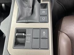 ����Ǽ�֤��ǽ�Ǥ�������Ÿ���Υ���С��ͥåȥ���ǡ��̳�ƻ���鲭��ޤǤɤ��Ǥ⤴Ǽ�ֲ�ǽ���Ǥ����ܺ٤Ϥ����ڤˤ��䤤��碌��������������ξ�����񤬤�����ޤ��� 7