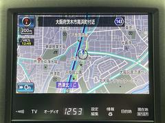 ٤ϥСκ߸ˤĺޤơͭ񤦸¤ޤ 2