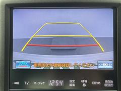 ץ饤Ծ졪С롼פ󣴣ŹޢΥͥåȥǯ 3