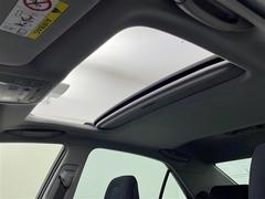 ¿ݾդʢʬݾڡ񻺼֤Ǽָ壳֤͢Ǽָ壱ݾڴ֤Ȥʤޤˡ¾Ĺݾڡͭˤ⤴ѰդƤޤĹݾڤӤǤξˤϾ郎ޤ 6