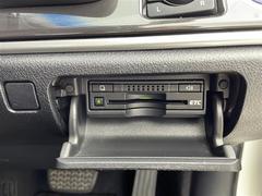 Ǽ֤ǽǤŸΥСͥåȥǡ̳ƻ鲭ޤǤɤǤ⤴ǼֲǽǤܺ٤Ϥڤˤ䤤碌ξ񤬤ޤ 7