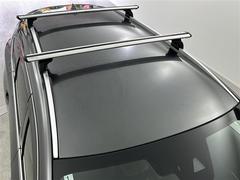 ٤ϥСκ߸ˤĺޤơͭ񤦸¤ޤ 2