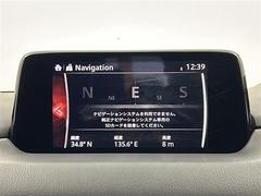 ץ饤Ծ졪С롼פ󣴣ŹޢΥͥåȥǯ 3