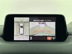 С롼פǤϼץ᡼׼ּ򤪼갷Ƥޤ󣴣Źޤκ߸ˤ椫餪ͤ˥ԥåΰƤޤ 4