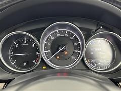 Ǽ֤ǽǤŸΥСͥåȥǡ̳ƻ鲭ޤǤɤǤ⤴ǼֲǽǤܺ٤Ϥڤˤ䤤碌ξ񤬤ޤ 7