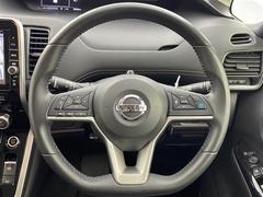 ٤ϥСκ߸ˤĺޤơͭ񤦸¤ޤ 2