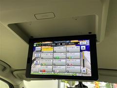 ץ饤Ծ졪С롼פ󣴣ŹޢΥͥåȥǯ 3