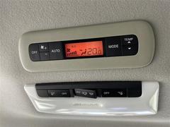 С롼פǤϼץ᡼׼ּ򤪼갷Ƥޤ󣴣Źޤκ߸ˤ椫餪ͤ˥ԥåΰƤޤ 4