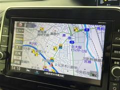 򢨤ʤɤäɽǰ¿󶡡ҴˤĴη̡֤ȽǤ줿ξϰŹޤԤʤäƤޤ졢Ǽֻ˽򤬤äˤϤβ˱ޤ 5