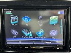 �����٤ϥ���С��κ߸ˤ���ĺ���ޤ��ơ�ͭ���񤦸�¤��ޤ��� 2