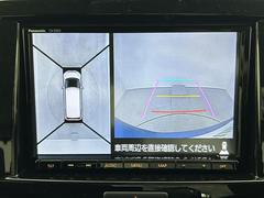 �ץ饤��Ծ��졪����С����롼�פ������󣴣���Ź�ޢ��Υͥåȥ��������������ǯ����� 3