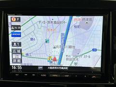 ����С����롼�פǤϼ��ץ᡼���������׼ּ�򤪼�갷�����Ƥ���ޤ��������󣴣���Ź�ޤκ߸ˤ��椫�餪���ͤ˥ԥå���ΰ������Ƥ��ޤ��� 4