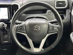 �¿��������ݾ��դ����ʢ���ʬ�ݾڡ��񻺼֤�Ǽ�ָ壳���͢���֤�Ǽ�ָ壱������ݾڴ��֤Ȥʤ�ޤ��ˡ�����¾Ĺ���ݾڡ�ͭ���ˤ⤴�Ѱդ��Ƥ���ޤ�����Ĺ���ݾڤ����ӤǤ����ξ�ˤϾ�郎�������ޤ��� 6